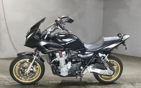 HONDA CB1300SB SUPER BOLDOR 2005 SC54