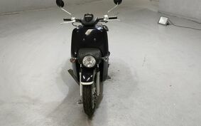 HONDA BENLY 110 JA09