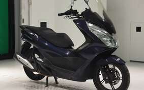 HONDA PCX 150 KF18