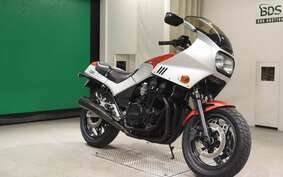 HONDA CBX750F BOLDOR 1986 RC17