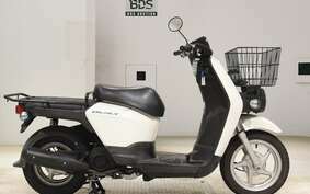 HONDA BENLY 50 AA03