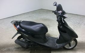 SUZUKI ADDRESS V50 Fi CA42A