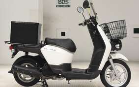 HONDA BENLY 50 AA03