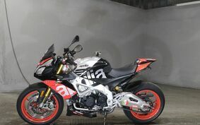 APRILIA TUONO V4 1100 2018 不明