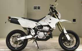 SUZUKI DR-Z400SM 2012 SK44A