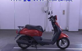 HONDA ﾄｩﾃﾞｲ-2 AF67