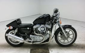 HARLEY XLH883 1999 CAM