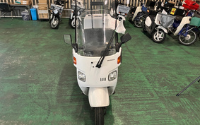 HONDA GYRO CANOPY TA03