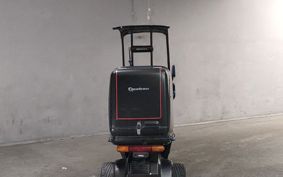 HONDA GYRO TA02