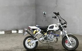 HONDA MONKEY Z50J