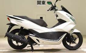 HONDA PCX125 JF56