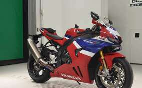 HONDA CBR1000RR RSP 2024 SC82