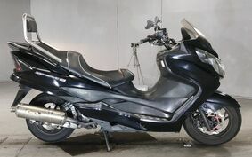 SUZUKI SKYWAVE 250 (Burgman 250) S CJ44A