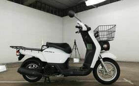 HONDA BENLY 110 PRO JA09