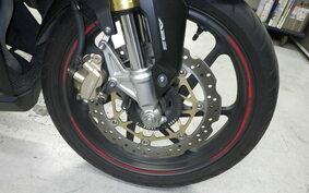 HONDA CBR250RR A MC51