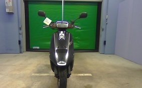 SUZUKI ADDRESS V100 CE13A