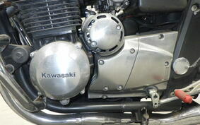 KAWASAKI ZEPHYR 1100 2006 ZRT10A