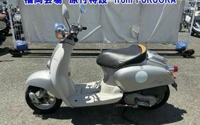 HONDA ジョルノ クレア AF54