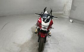 HONDA CB1300SB SUPER BOLDOR 2021 SC54