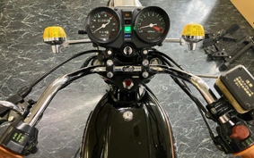 HONDA CB250 CB250T