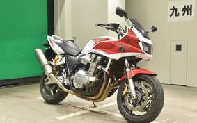 HONDA CB1300SB SUPER BOLDOR A 2007 SC54