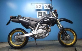 HONDA XR250 MOTARD MD30