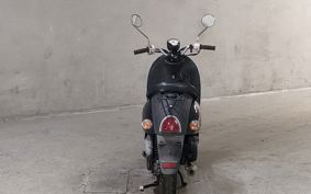 YAMAHA VINO SA26J