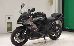 KAWASAKI NINJA 1000 SX 2024 ZXT02K