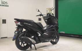 HONDA PCX 150 ABS KF30