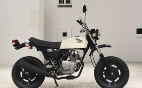 HONDA APE 50 AC16