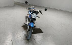 HONDA CBF125 PCJ7