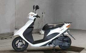 SUZUKI ADDRESS V50 CA4BA