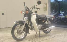 HONDA CD125T BENLY CD125T