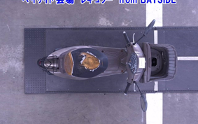 OTHER  DIO CESTA 3