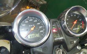 HONDA CB1300SF SUPER FOUR 1999 SC40