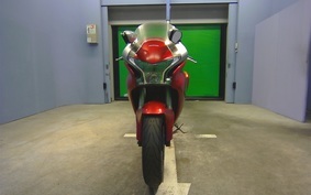 HONDA VFR1200F 2010 SC63