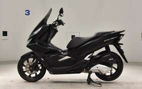 HONDA PCX 150 ABS KF30