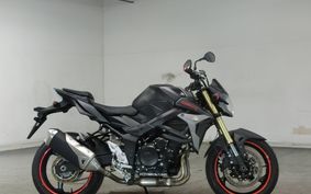 SUZUKI GSR750 2015 GR7NA