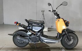 HONDA ZOOMER AF58