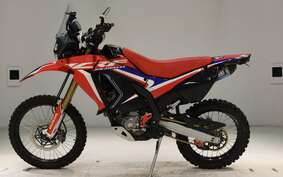 HONDA CRF250 RALLY A MD44