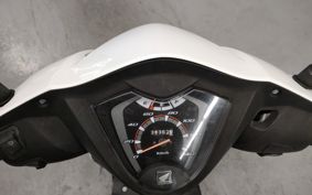 HONDA DIO 110 JF31