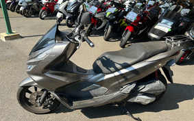 HONDA PCX 150 KF30