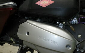 HONDA PCX 150 KF18