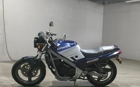 HONDA VTZ250 MC15