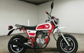 HONDA APE 100 HC07