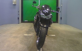 KAWASAKI Z1000 Gen.4 2011 ZRCD15