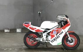 YAMAHA YSR50 2UE