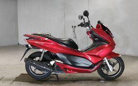 HONDA PCX125 JF28