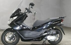 HONDA PCX 150 KF18