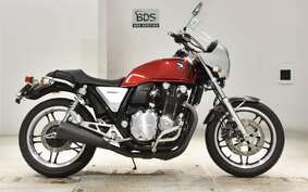 HONDA CB1100 ABS 2010 SC65